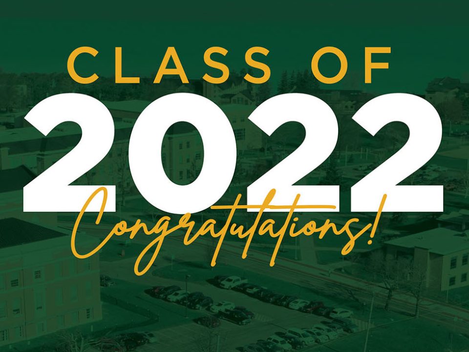 Celebration Toolkit SUNY Oswego